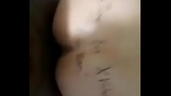 Preview 3 of Fat Wen - V&iacute_deo de verificaci&oacute_n