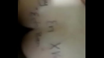 Preview 1 of Fat Wen - V&iacute_deo de verificaci&oacute_n
