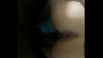 Preview 4 of Fat Wen - V&iacute_deo de verificaci&oacute_n