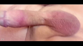 Preview 4 of Rio Do Sul Sc - bite excit&eacute_e et trou anal