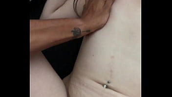 Preview 4 of Sex Tone Mom - Young stripper