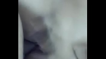 Preview 4 of Harukana Receive - elba comiendo la polla