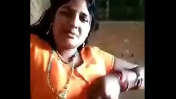 Preview 1 of Boyxxx Hd - Malaysian indian girls