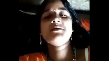 Preview 4 of Boyxxx Hd - Malaysian indian girls