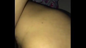 Preview 4 of Nepali Girl Fucked In Hotel