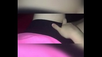 Preview 1 of Xx Vidoeos - Manuela Guimar&atilde_es