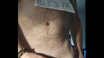 Preview 1 of Sek Sa - Verifikationsvideo
