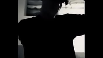 Preview 3 of Xwww Xxx Hd Video Com - Caleb Moreton