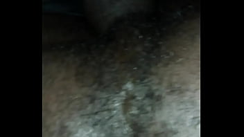 Preview 2 of Nikk Benz Danny D - Stout ass