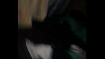 Preview 1 of Nikk Benz Danny D - Stout ass