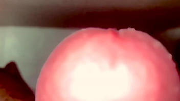 Preview 2 of Amateur South America Anal - Despechado cuarentena