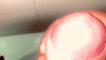 Preview 4 of Amateur South America Anal - Despechado cuarentena
