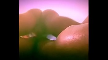 Preview 2 of Phimvu Com - Nice long fuck from a HOT man
