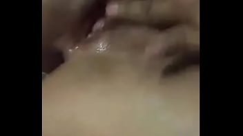 Preview 1 of The Avenger Black Widow Nude Sex - Orgasmo que me hace mojar toda