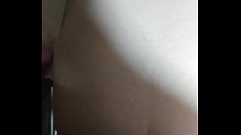 Preview 2 of Indonesian Tenage Sex - Sendo enrabado