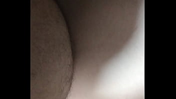 Preview 3 of Indonesian Tenage Sex - Sendo enrabado