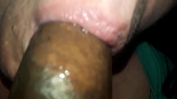 Preview 3 of Ugly Destroyed Pussy Gap