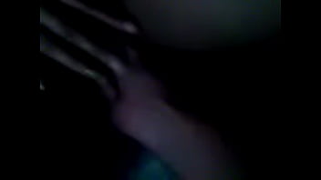 Preview 2 of Bazzsex Com - LA PRIMA 2 PARTE