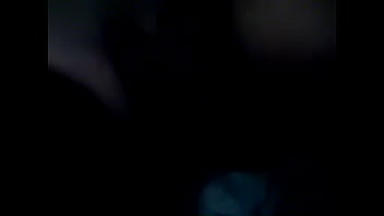 Preview 4 of Bazzsex Com - LA PRIMA 2 PARTE