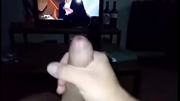 Preview 1 of Buss Xvideo3 - Mati,  macho pijudo 2