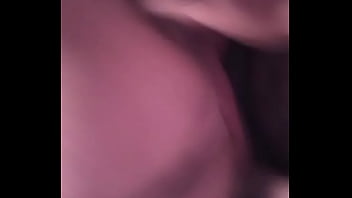 Preview 3 of Mia Khalifa Vagina Sex - Que lindo que me franeleo ...