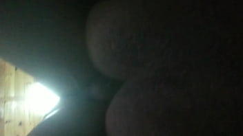 Preview 1 of Chubby Teen Jav - Rica cola 2