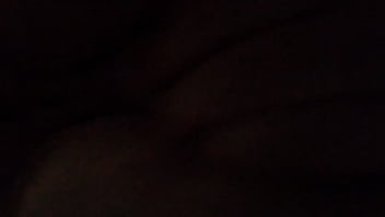 Preview 2 of Tinaje Sex Video - Male facesitting pov