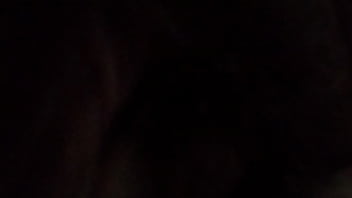 Preview 4 of Tinaje Sex Video - Male facesitting pov
