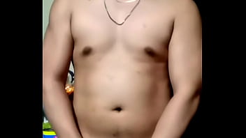 Preview 2 of Best Riding Orgasm - Macho gwapito,  gigil na gigil sa pagjakol