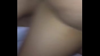Preview 4 of Nepali Short Xxx - She say that dick is big