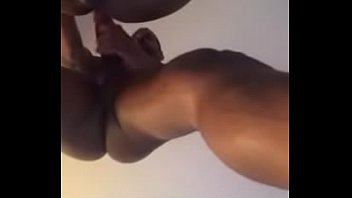 Preview 2 of Yonug Girls Xxx - slim with the Dick