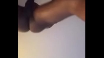 Preview 3 of Yonug Girls Xxx - slim with the Dick