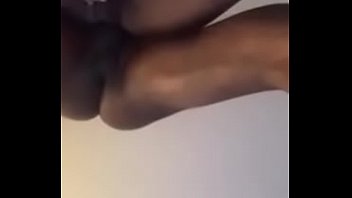 Preview 4 of Yonug Girls Xxx - slim with the Dick