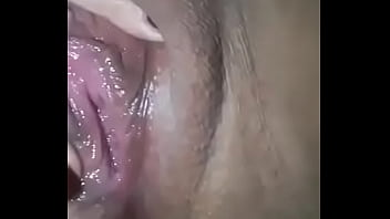Preview 4 of Sleep Nighty Xxx Videos - masturbandome mientras mi amigo esta en el otro cuarto