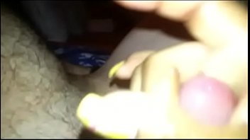Preview 1 of Mama Hot Ass - MegaSupersborrata