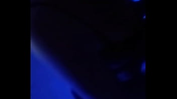 Preview 3 of Xxx Ccom Cugine - Mi chaparrita me la mama bn rico