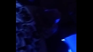 Preview 1 of Xxx Ccom Cugine - Mi chaparrita me la mama bn rico