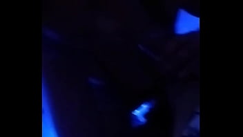 Preview 4 of Xxx Ccom Cugine - Mi chaparrita me la mama bn rico