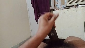 Preview 2 of Mast Boor Ka - Kolkata muslim gigolo 5