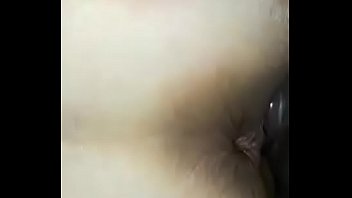Preview 3 of Fucking Friend Mom - Comendo minha amante coroa 2