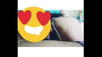 Preview 3 of Zeus Ray - Me encanta mamar verga