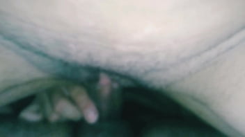 Preview 1 of Thief Rape The Wife - La bebesita sexo en el ba&ntilde_o se viene sobre mi pene