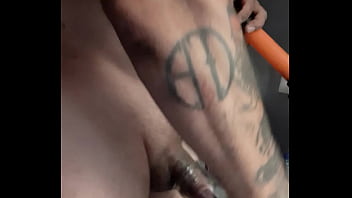 Preview 1 of Teen Xvido - justdone4