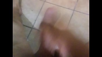 Preview 3 of Khoti Chod Xxx - Im horny