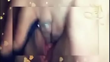Preview 2 of Hot Sex Ellen Rio - Traci
