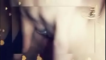 Preview 1 of Hot Sex Ellen Rio - Traci
