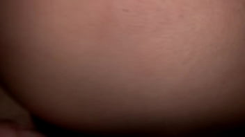 Preview 3 of Mofida Xxx Video 2019 - Tr&iacute_o con mi esposa