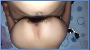 Preview 2 of Moms And Baing Xxxcome - cogiendo a mi amiga,  me deja venirme adentro y la dejo escurriendo