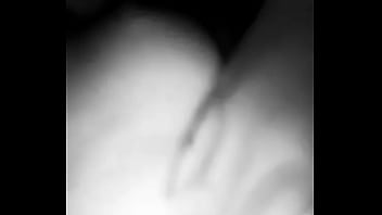 Preview 2 of Bokep Barat 30 Menit - Putita con ganas de leche