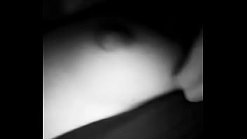 Preview 1 of Bokep Barat 30 Menit - Putita con ganas de leche